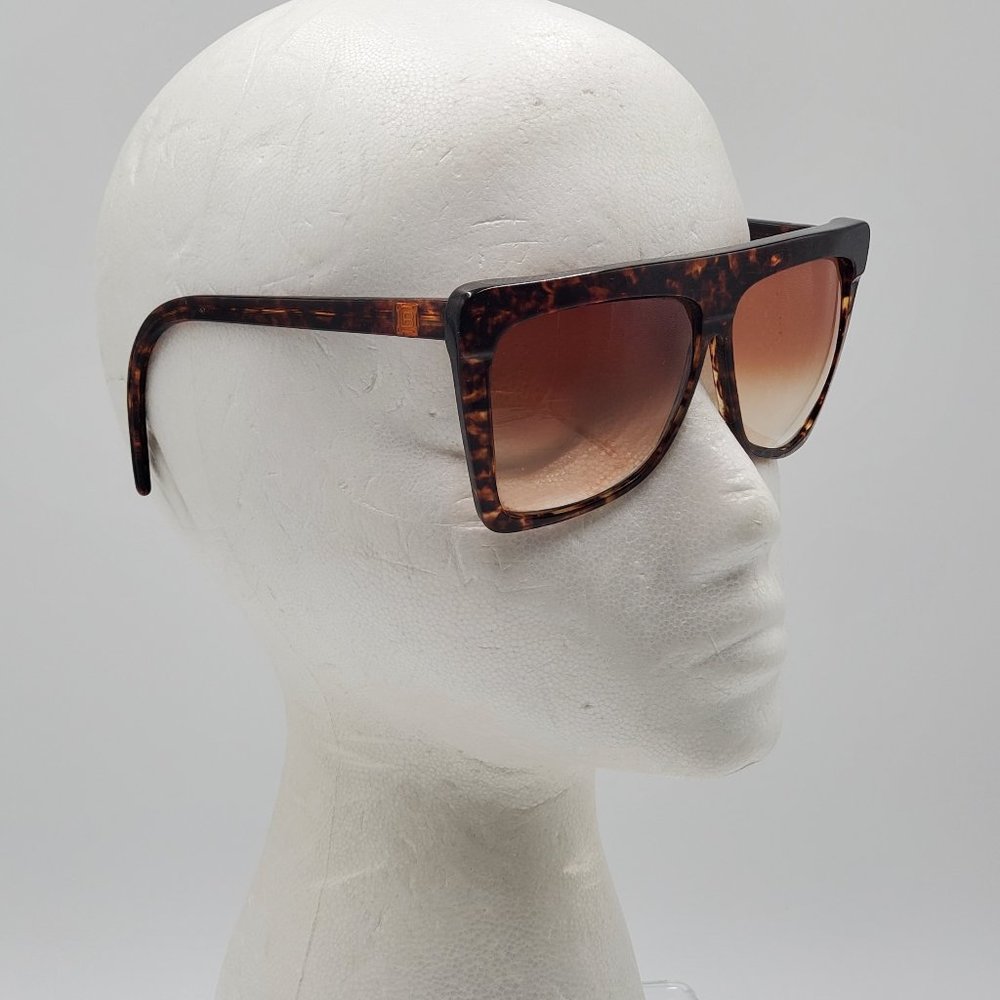 Laura Biagiotti Italian Vintage Frames - Picture 8 of 16